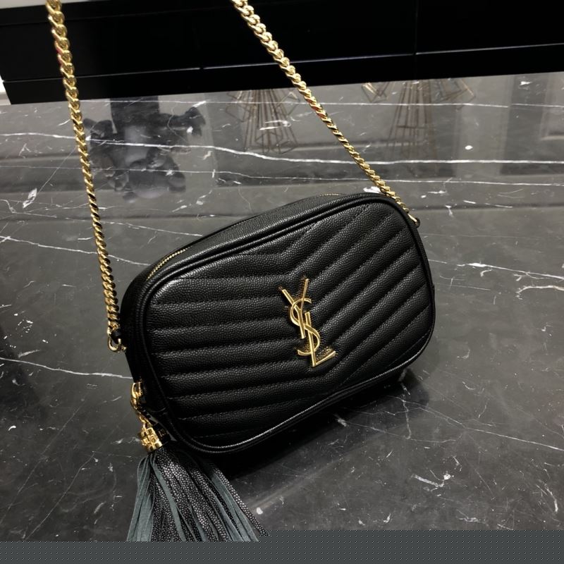 Y*L satchel bags